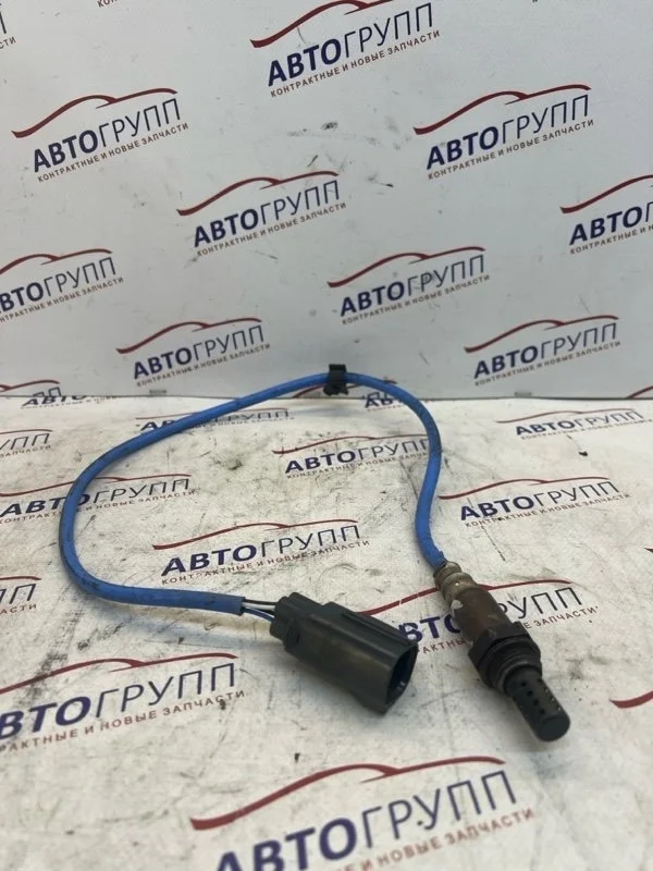 Лямбда-зонд LR RR Sport 1 2012 L320 Рест