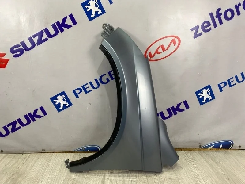 Крыло HONDA CR-V 2008 RE