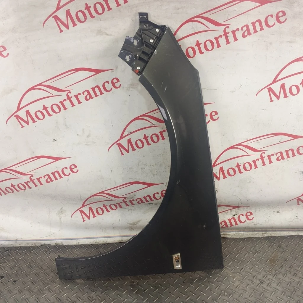 Крыло Opel Insignia 2010 13277520 1, переднее левое