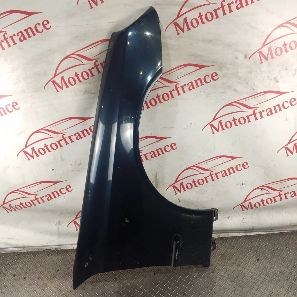 Крыло Mercedes-Benz E-Class 2002 A2118801318 W211, переднее правое