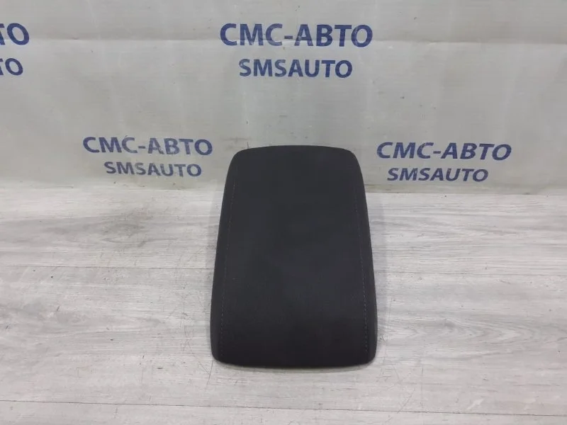 Крышка подлокотника Audi Q5 8R0864207F 8R 2.0T CNC