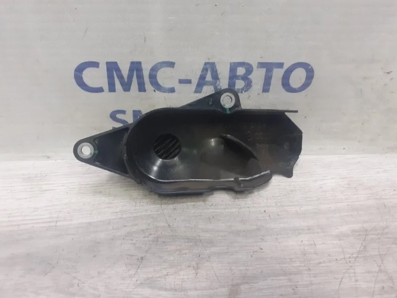 Крышка Audi Q5 06K109121B 8R 2.0T CNC