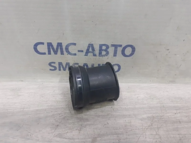 Патрубок воздушный Audi Q5 06H129629G 8R 2.0T CNC