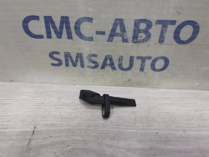 Датчик АБС ABS Audi Q5 4E0927803F 8R 2.0T CNC, левый