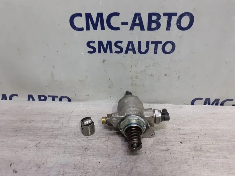 ТНВД Audi A5 06J127025J 8T 2.0T CDN