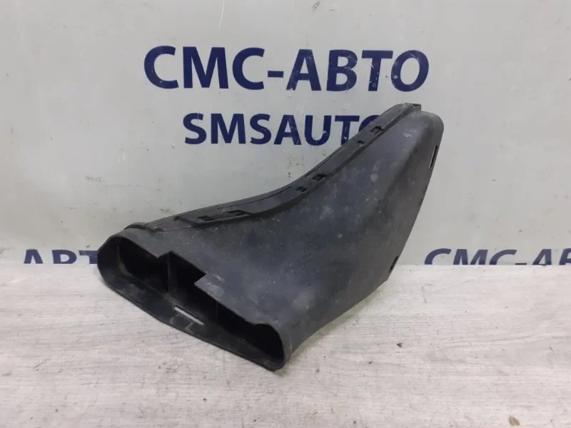 Патрубок воздушный Mercedes-Benz E-Class A2760902182 W212