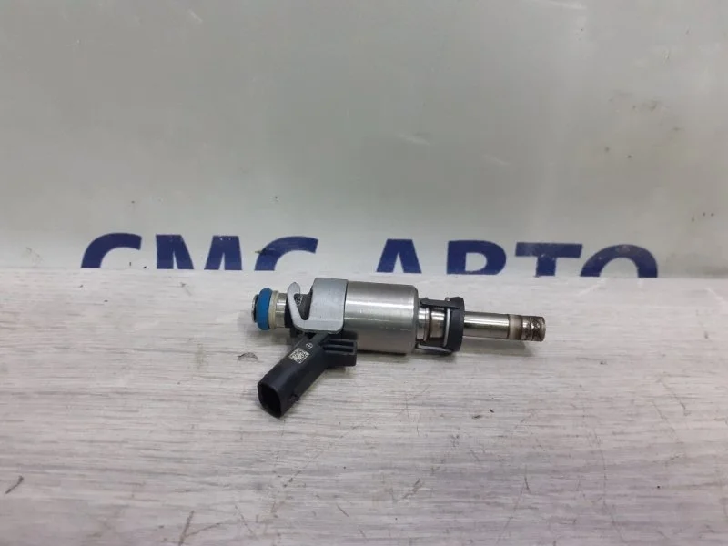 Форсунка топливная Audi A6 06H906036G C7 2.0T CDN