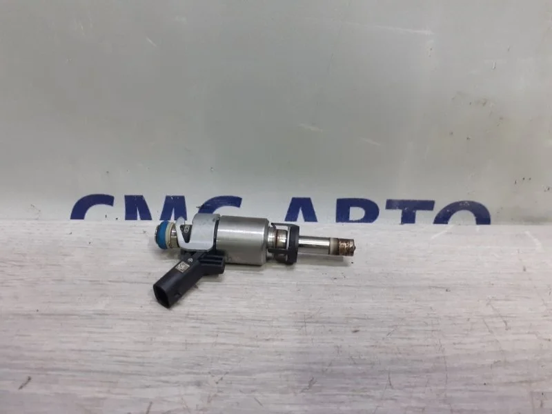 Форсунка топливная Audi A6 06H906036G C7 2.0T CDN