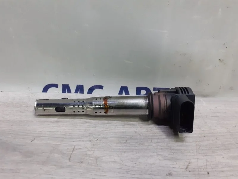 Катушка зажигания Audi A6 06H905115B C7 2.0T CDN