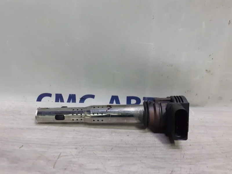 Катушка зажигания Audi A6 06H905115B C7 2.0T CDN