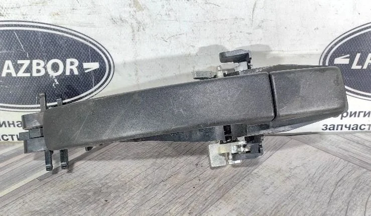 Ручка задняя правая Land Rover Freelander 2 L359