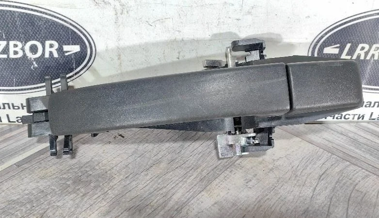 Ручка задняя правая Land Rover Freelander 2 L359