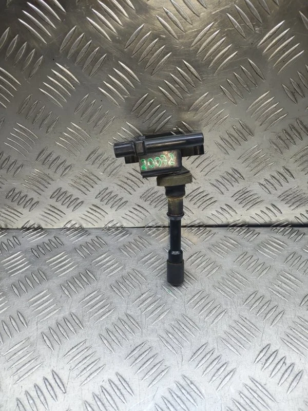 Катушка зажигания Mitsubishi Lancer 9 MD361710 4G18