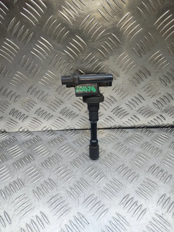 Катушка зажигания Mitsubishi Lancer 9 MD361710 4G18