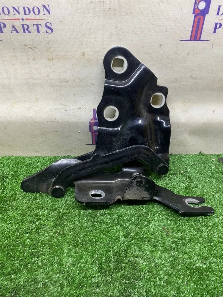 Петля капота BMW X3 F25