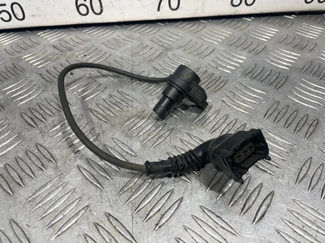 [Б/У] Датчик положения распредвала BMW [Код: 00324964 ]