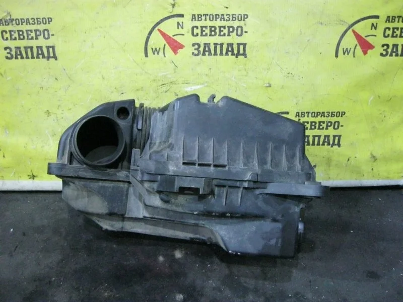 Корпус воздушного фильтра Honda Civic 2005 FD