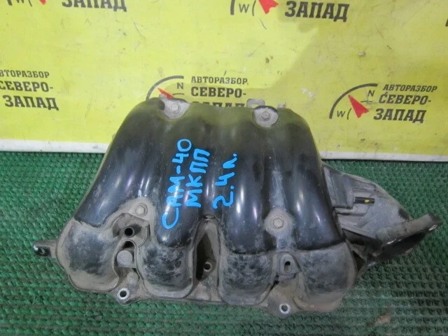 Коллектор впускной Toyota Camry ACV40