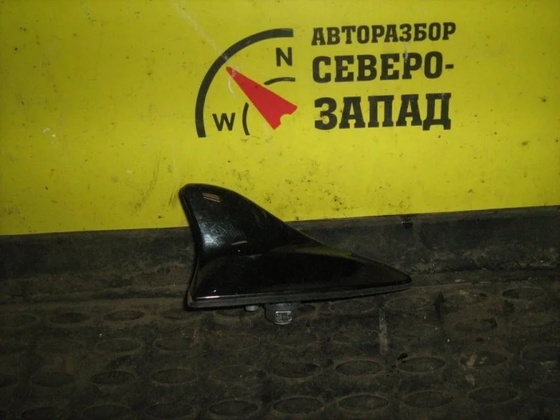 Антенна Hyundai Sonata YF