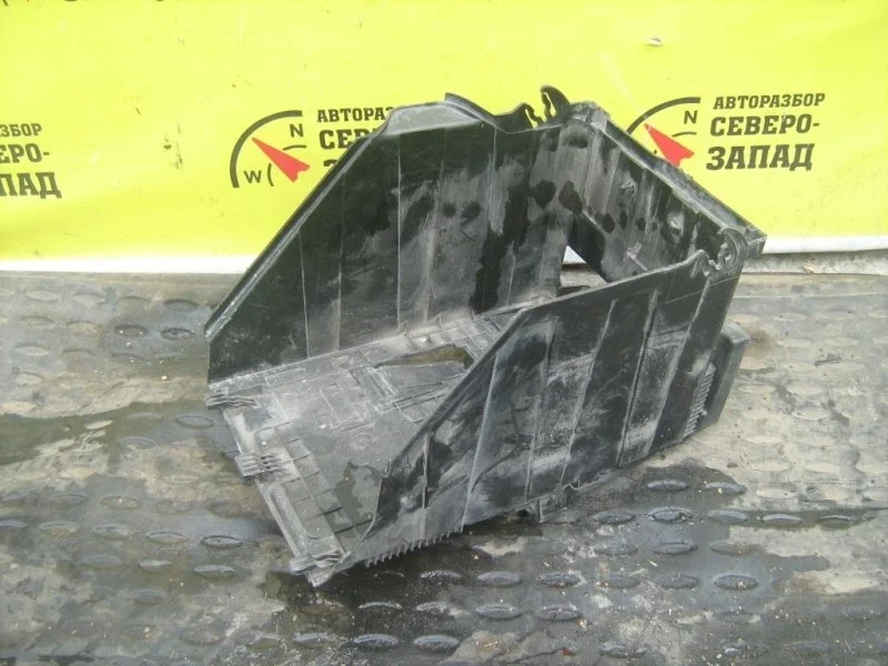 Площадка акб Peugeot 3008 5615H2 EP6CDT