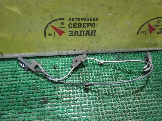 Датчик ABS Toyota Corolla 8954302061 ZRE181 1ZR, передний левый