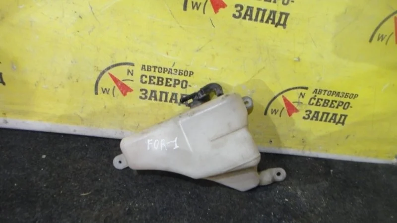 Бачок расширительный Toyota 4Runner 1647050140 UZN215 2UZ