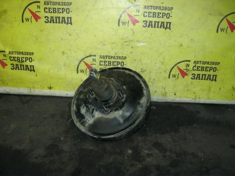 Вакуумник Honda Civic 2004 01469SNBG00 FD R18