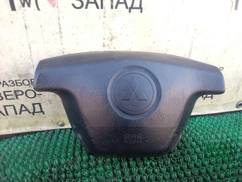 Подушка безопасности Mitsubishi Lancer MR636200 CS