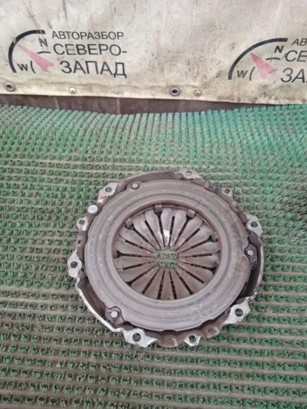 Корзина Citroen C4 2050R7