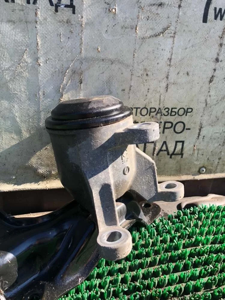 Подушка двигателя Nissan Teana 2011 11210JP00B J32 VQ35DE, правая