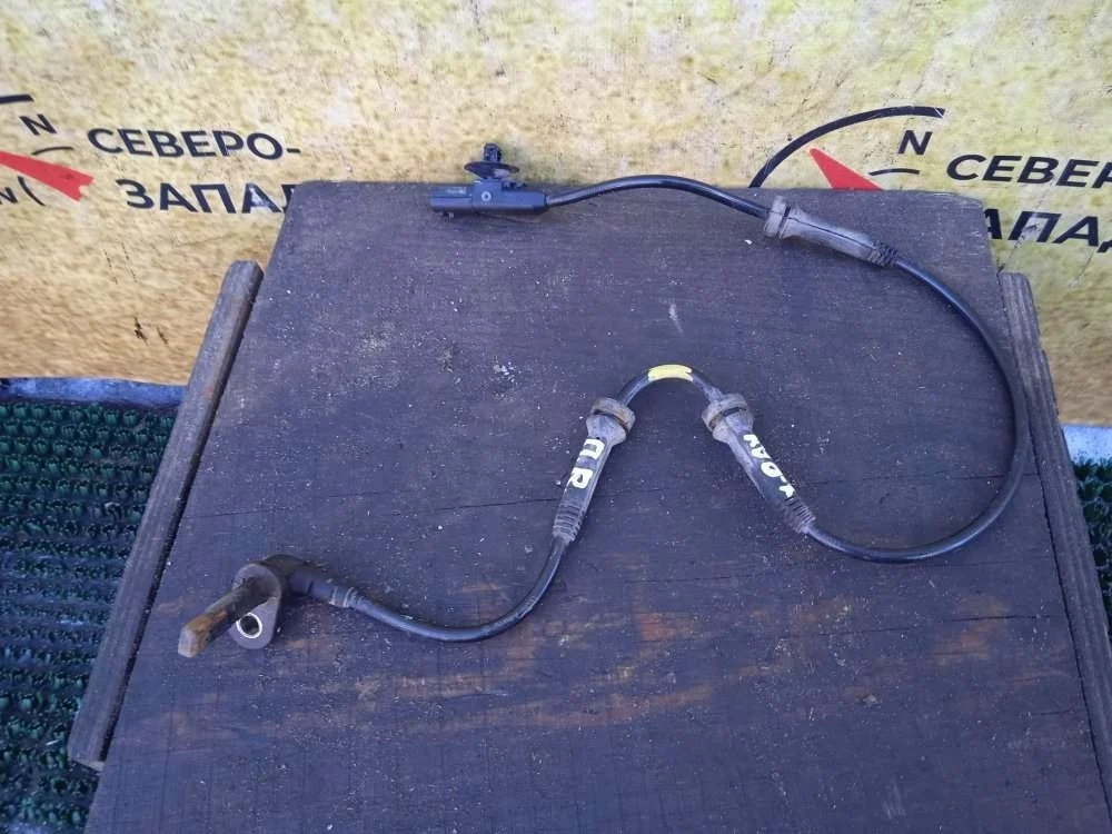 Датчик ABS Lada Xray 2018 479104225R 4602 21129 (P4M), передний