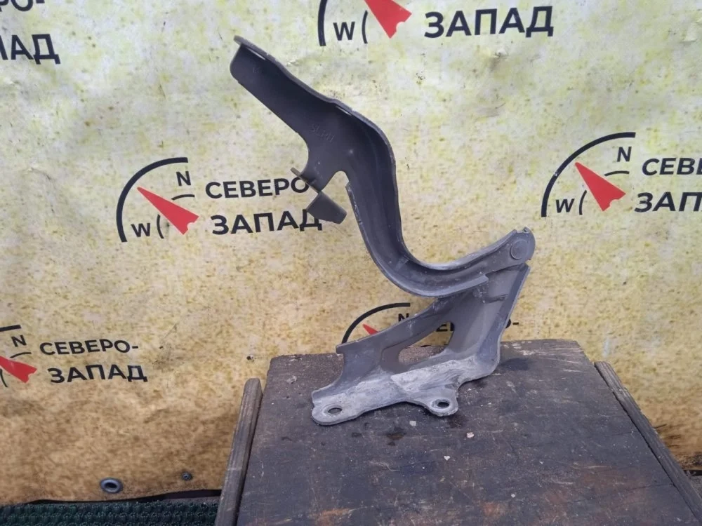 Петля капота Kia Sportage 2012 791203W000 SL G4KD, правая