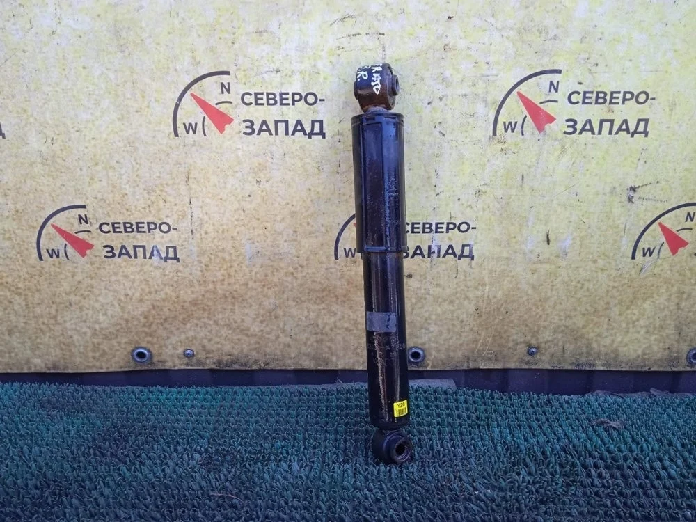 Амортизатор Kia Cerato 2014 55300A7200 YD G4NA, задний