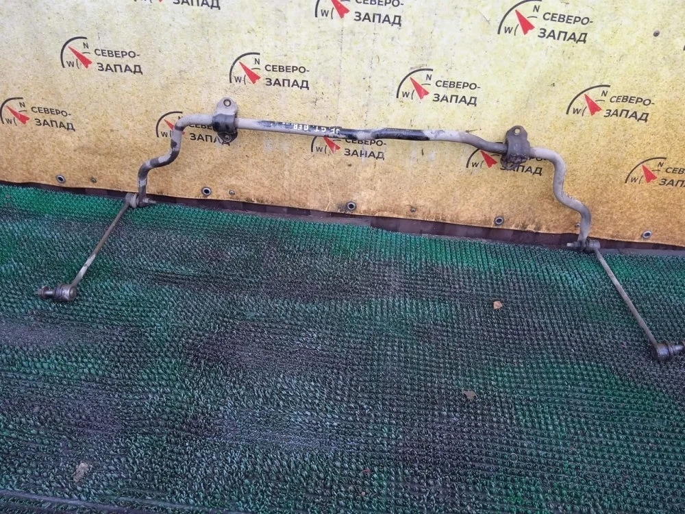 Стабилизатор Kia Optima 2017 54810C1000 JF G4KJ, передний