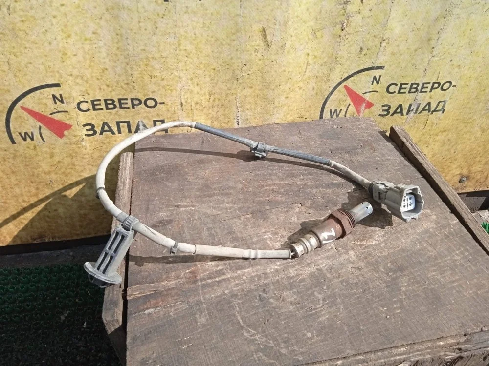 Лямбда-зонд Toyota Highlander 2012 GSU45