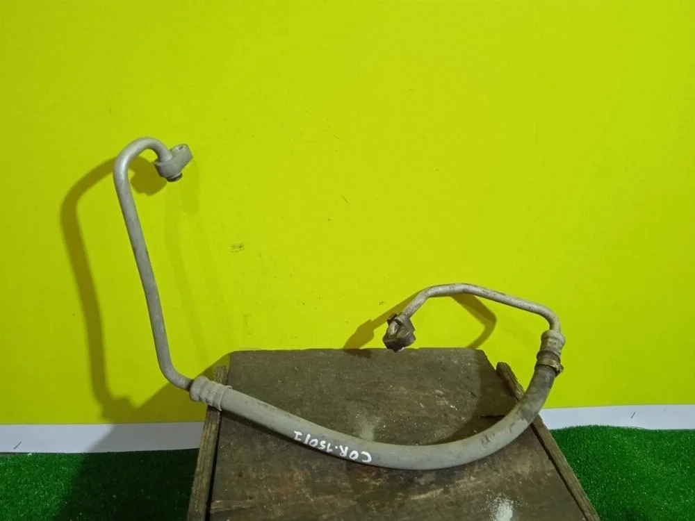 Трубка кондиционера Toyota Corolla 2006 8870312830 150 1ZRFE