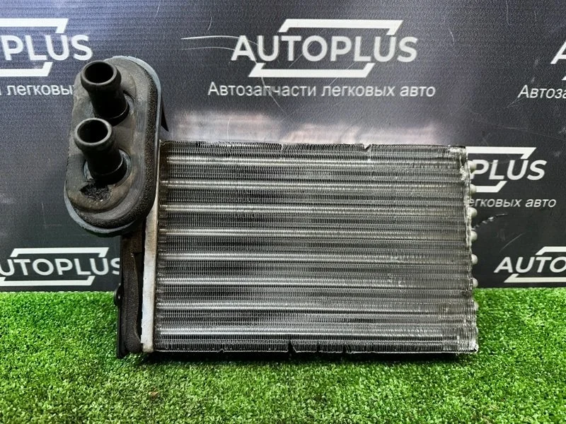 Радиатор печки Volkswagen Bora 1999 1J1819031A СЕДАН 1.6 AKL