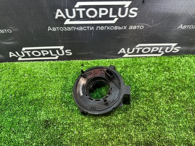 Шлейф рулевой Volkswagen Bora 1999 1J0959653 СЕДАН 1.6 AKL