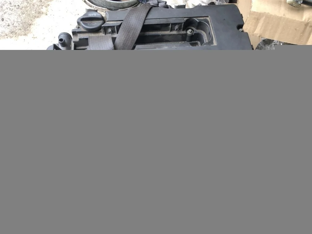 двигатель opel A14XER