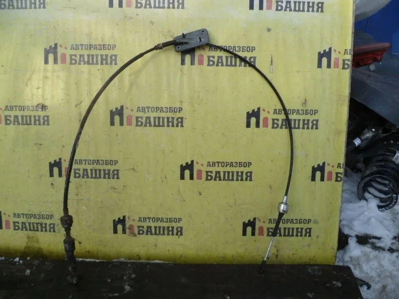 Трос АКПП Infiniti Qx56 349351LA0A