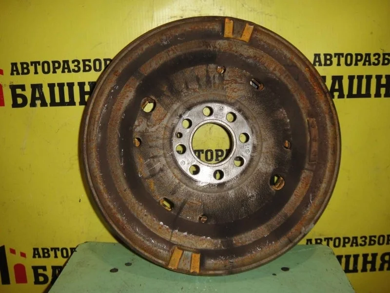 Сцепление Volkswagen Passat CC