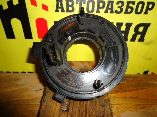 Лента SRS Skoda Octavia 1J0959653C