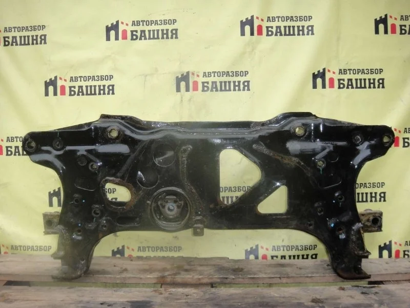 Балка подвески Volkswagen Jetta