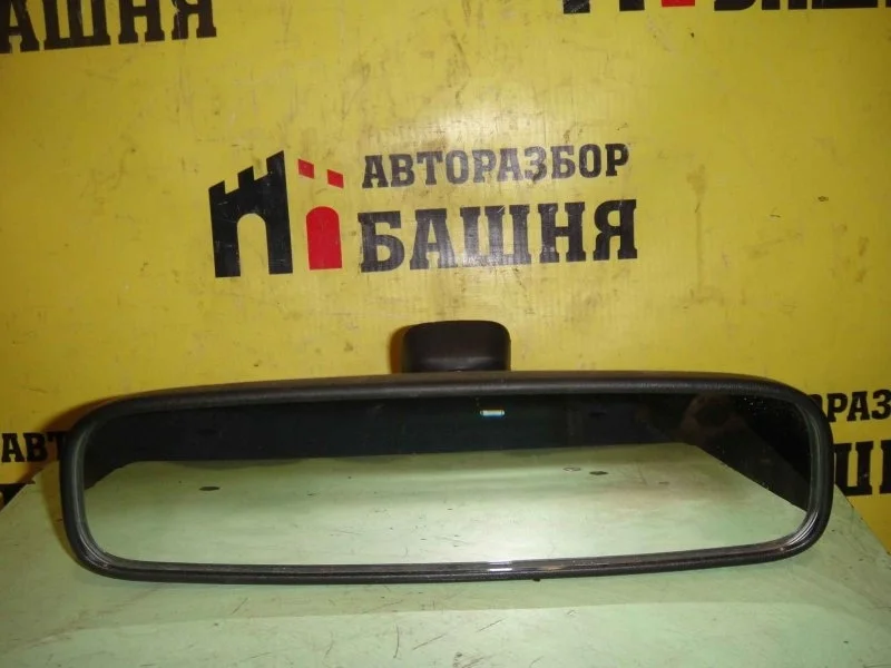 Зеркало салонное Mitsubishi Outlander GF