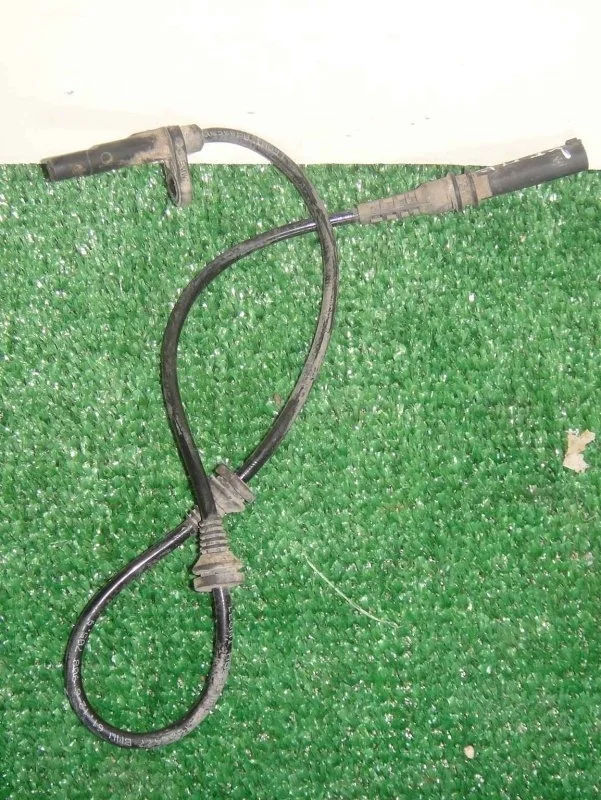 Датчик ABS Bmw X5 34526771776 F15, передний