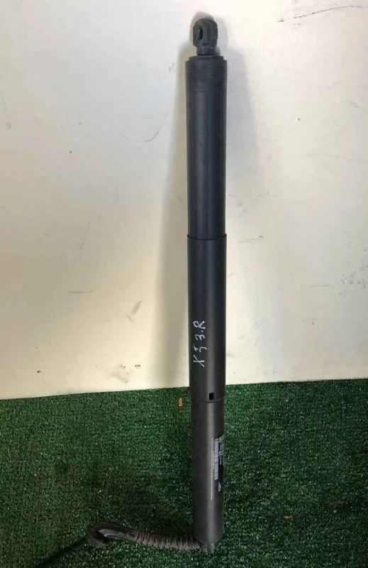 Амортизатор багажника Bmw X5 51247294470 F15, правый