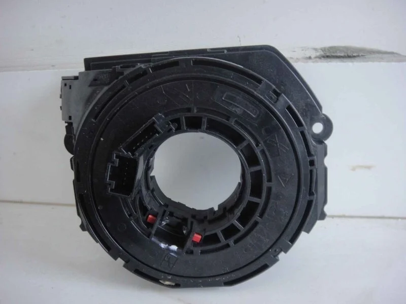 Лента srs BMW X5 F15