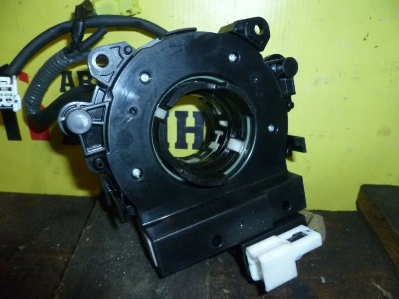 Датчик положения руля Infiniti Qx56 479451HA0A