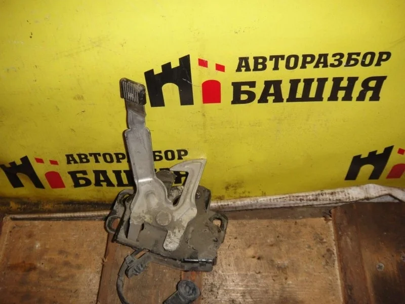 Замок капота Honda Cr-V 74120SWWE02