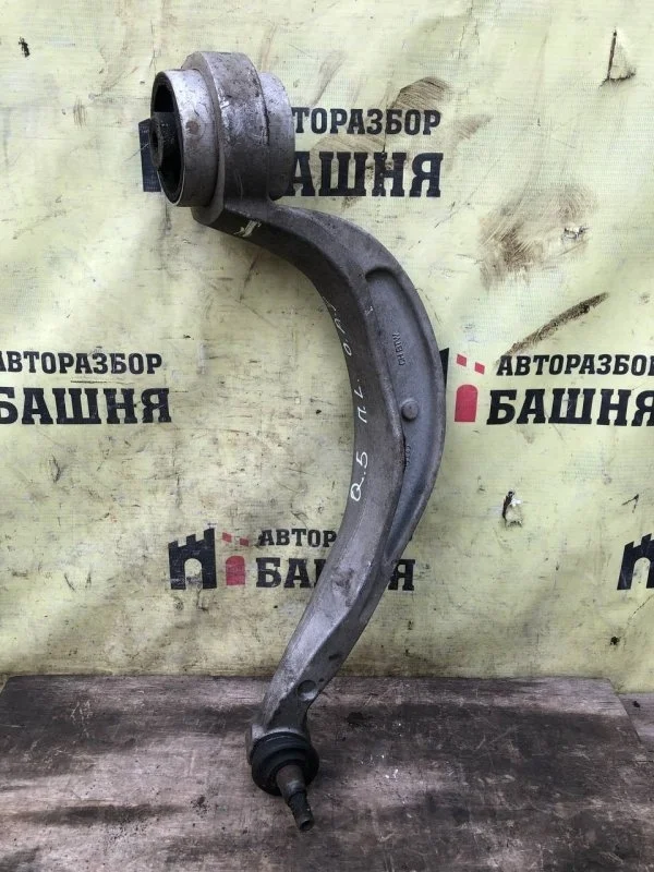 Рычаг подвески Audi Q5